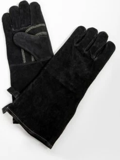 Barbecue Handschoen Zwart - BBQ Ovenwanten – Hittebestendige Handschoenen - Ovenhandschoenen - Grill & Oven Want – Koken Accessoires - Vuurkorf En Openhaard - Barbeque Keukenaccessoires - Koken - Vaderdag Cadeau Vader 7 Barbecue Handschoen Zwart - BBQ Ovenwanten – Hittebestendige Handschoenen - Ovenhandschoenen - Grill & Oven Want – Koken Accessoires - Vuurkorf En Openhaard - Barbeque Keukenaccessoires - Koken - Vaderdag Cadeau Vader -Barbecue Gereedschap Winkel 905x1200