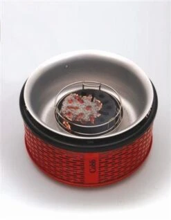 Cobb Cobble Stones - 6 Stuks 26 Cobb Cobble Stones - 6 Stuks -Barbecue Gereedschap Winkel 932x1200 1