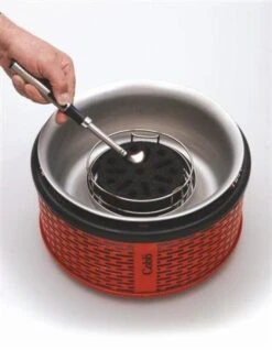 Cobb Cobble Stones - 6 Stuks 27 Cobb Cobble Stones - 6 Stuks -Barbecue Gereedschap Winkel 932x1200 2