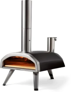 Ooni Fyra 12 Houtpellets Gestookte Pizzaoven 37 Ooni Fyra 12 Houtpellets Gestookte Pizzaoven -Barbecue Gereedschap Winkel 935x1200 1