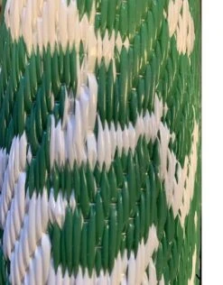 Esschert Design Buitenkleed 182x122 Cm Groen En Wit -Barbecue Gereedschap Winkel 938x1200 1