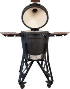 The Bastard Urban Medium - Kamado Barbecue - Kamado BBQ -Barbecue Gereedschap Winkel 950x1200