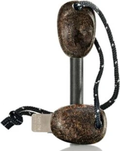 Merkloos Firesteel 2.0 Scout Cocoshell 5 Merkloos Firesteel 2.0 Scout Cocoshell -Barbecue Gereedschap Winkel 954x1200