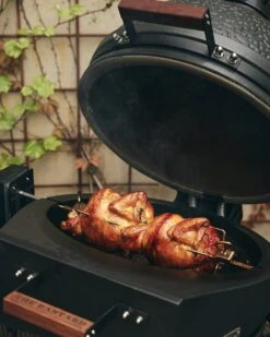 The Bastard Pizza - Rotisserie Large -Barbecue Gereedschap Winkel 959x1200 1