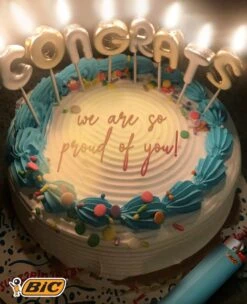 BIC Multifunctionele Aansteker Megalighter Flex Voor Oa BBQ En Kaarsen - Met Flexibele Hals - Diverse Kleuren - 1 Stuk -Barbecue Gereedschap Winkel 975x1200