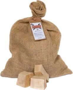 Chunks Assortiment XXL | BBQ | Rookhout | Kadopakket -Barbecue Gereedschap Winkel 982x1200 2