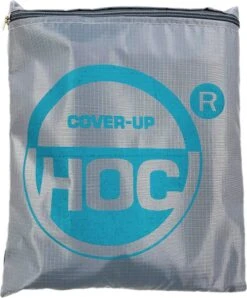 COVER UP HOC Diamond Bbq Hoes Rond - 70x80 Cm - Waterdicht Met Stormbanden En Trekkoord - Geschikt Voor O.a. Kamado, Big Green Egg, Grill Guru, The Bastard, Patton,Weber 15 COVER UP HOC Diamond Bbq Hoes Rond - 70x80 Cm - Waterdicht Met Stormbanden En Trekkoord - Geschikt Voor O.a. Kamado, Big Green Egg, Grill Guru, The Bastard, Patton,Weber -Barbecue Gereedschap Winkel 993x1200 1