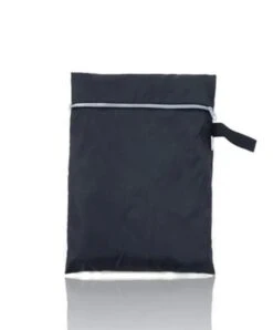 Merkloos Waterdichte Barbecue Beschermhoes - 145 X 61 X 117 Cm - Zwart -Barbecue Gereedschap Winkel 994x1200 2