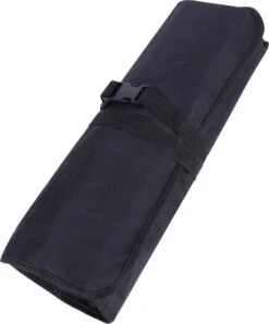 BBQ Accesoires Set Gereedschap Tang Borstel Barbecue Kookgerei - 10 Delig -Barbecue Gereedschap Winkel 994x1200 4